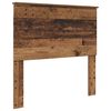 Product Thumbnail Image 6 of 14