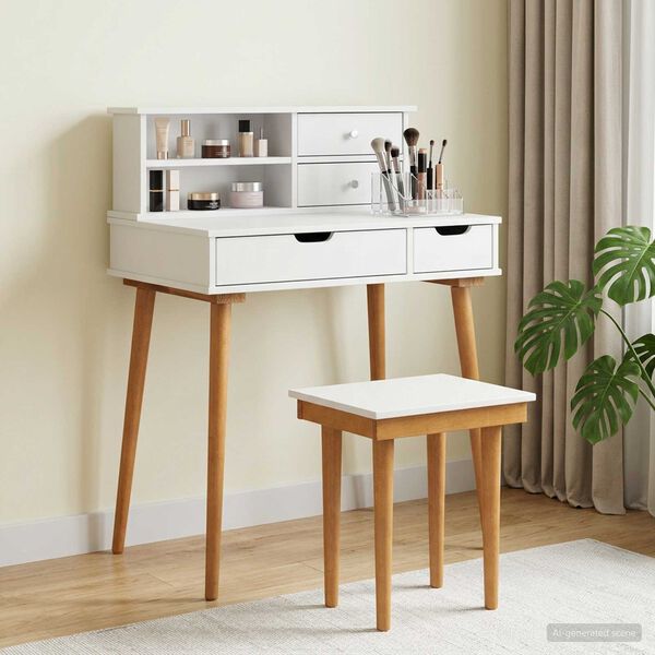 Showing Product Image 2 of 10