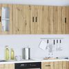 Product Thumbnail Image 4 of 14