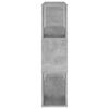 Product Thumbnail Image 6 of 8