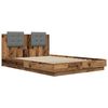 Product Thumbnail Image 5 of 14