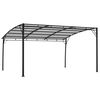 Product Thumbnail Image 4 of 6