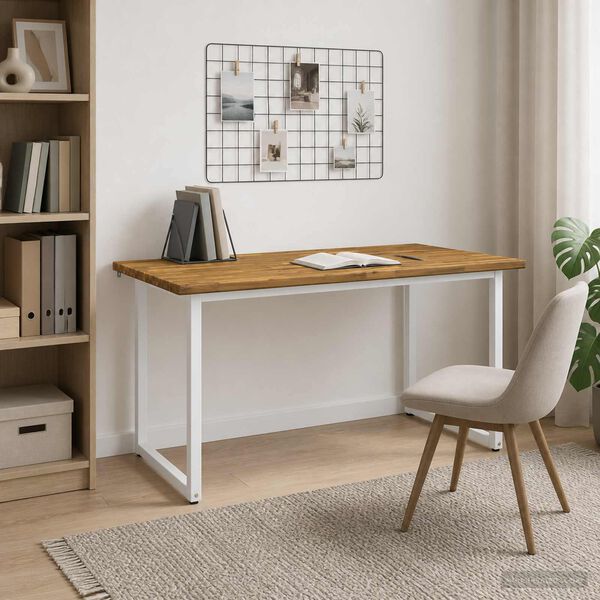 Showing Product Image 2 of 11