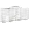 Product Thumbnail Image 3 of 6