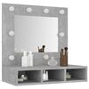 Product Thumbnail Image 12 of 14