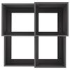 Product Thumbnail Image 8 of 12