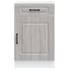 Product Thumbnail Image 4 of 14