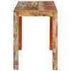 Product Thumbnail Image 7 of 12