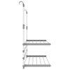 Product Thumbnail Image 4 of 9
