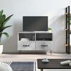 Product Thumbnail Image 2 of 13