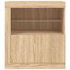 Product Thumbnail Image 6 of 17