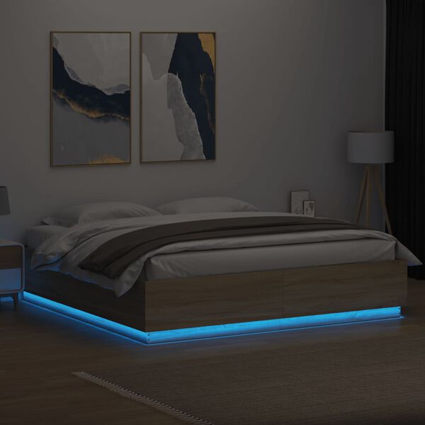Showing Product Image 4 of 14