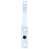 Product Thumbnail Image 2 of 6