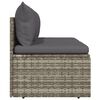 Product Thumbnail Image 5 of 12