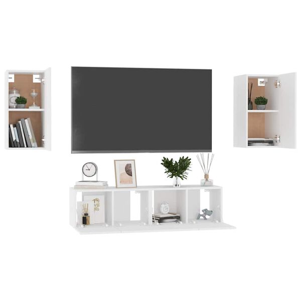 Showing Product Image 3 of 10