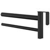 Product Thumbnail Image 5 of 7