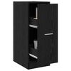 Product Thumbnail Image 3 of 12