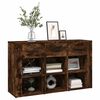 Product Thumbnail Image 4 of 11