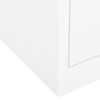 Product Thumbnail Image 9 of 11