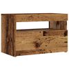 Product Thumbnail Image 6 of 17