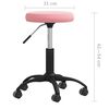Product Thumbnail Image 7 of 7