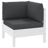 Product Thumbnail Image 3 of 10