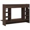 Product Thumbnail Image 6 of 10