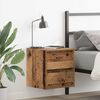 Product Thumbnail Image 2 of 14