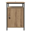 Product Thumbnail Image 6 of 16