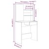 Product Thumbnail Image 9 of 11