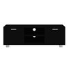Product Thumbnail Image 4 of 8