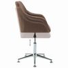 Product Thumbnail Image 8 of 9