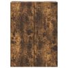 Product Thumbnail Image 4 of 9