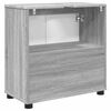 Product Thumbnail Image 8 of 15