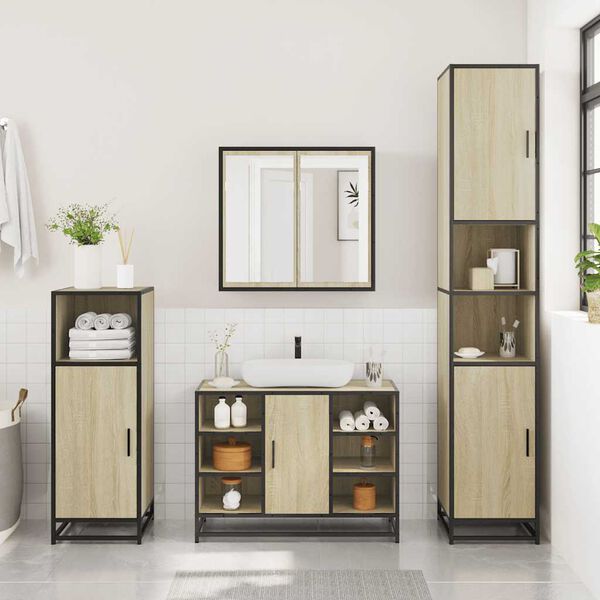 Showing Product Image 3 of 12