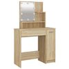 Product Thumbnail Image 8 of 17
