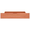 Product Thumbnail Image 10 of 15