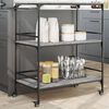 Product Thumbnail Image 2 of 16