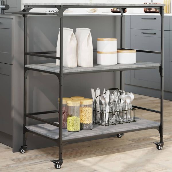Showing Product Image 2 of 16