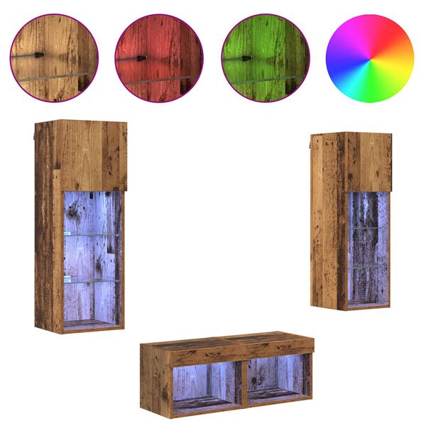 Showing Product Image 4 of 14