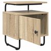 Product Thumbnail Image 5 of 12