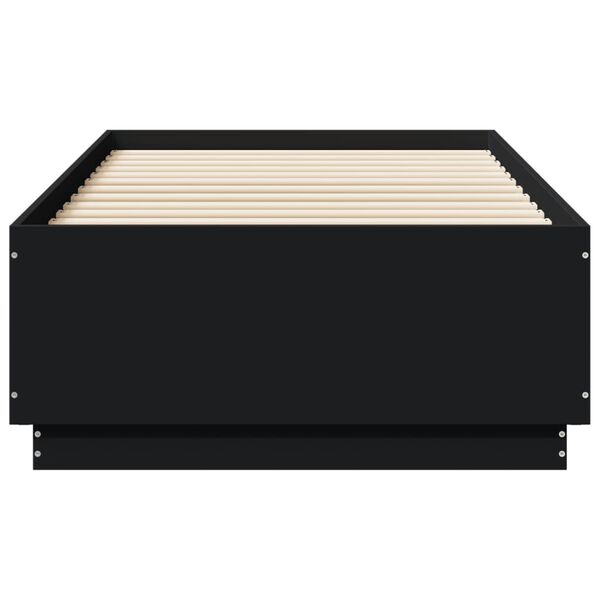 Showing Product Image 4 of 9