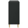 Product Thumbnail Image 6 of 12