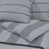 Product Thumbnail Image 5 of 6