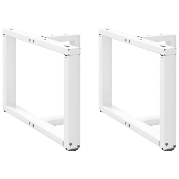 Showing Product Image 1 of 10