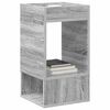 Product Thumbnail Image 3 of 13