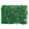 Product Thumbnail Image 5 of 8