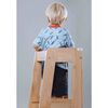 Product Thumbnail Image 7 of 14