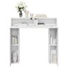 Product Thumbnail Image 4 of 10