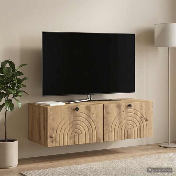 Showing Product Image 4 of 11